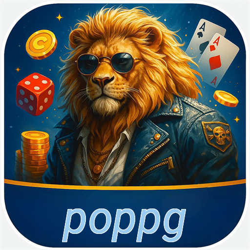 poppg