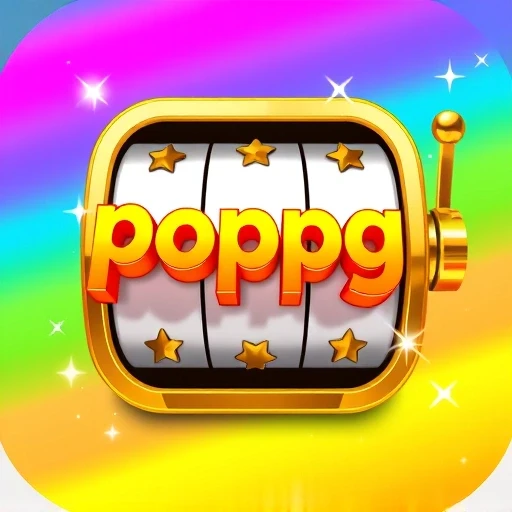 poppg